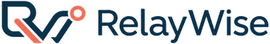 RelayWise