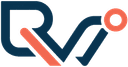 RelayWise