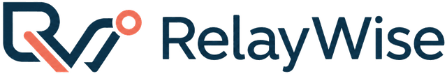 RelayWise